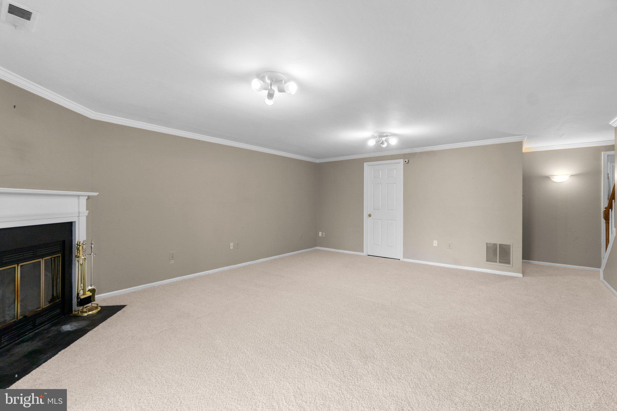 3978 Forest Valley Road Baltimore, MD 21234 - Photo 22 of 35 Gallery Image 22