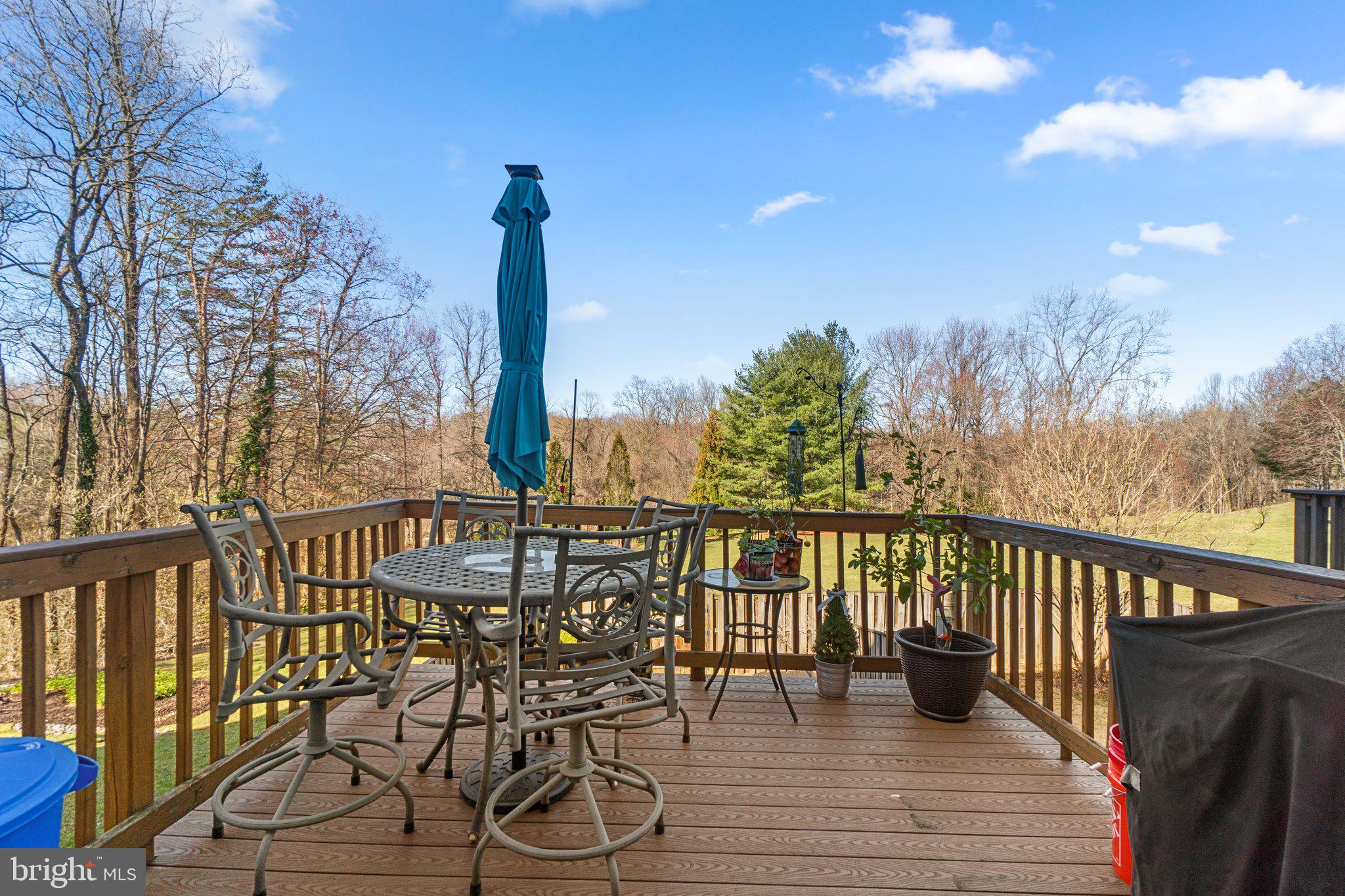 3978 Forest Valley Road Baltimore, MD 21234 - Photo 23 of 35 Gallery Image 23