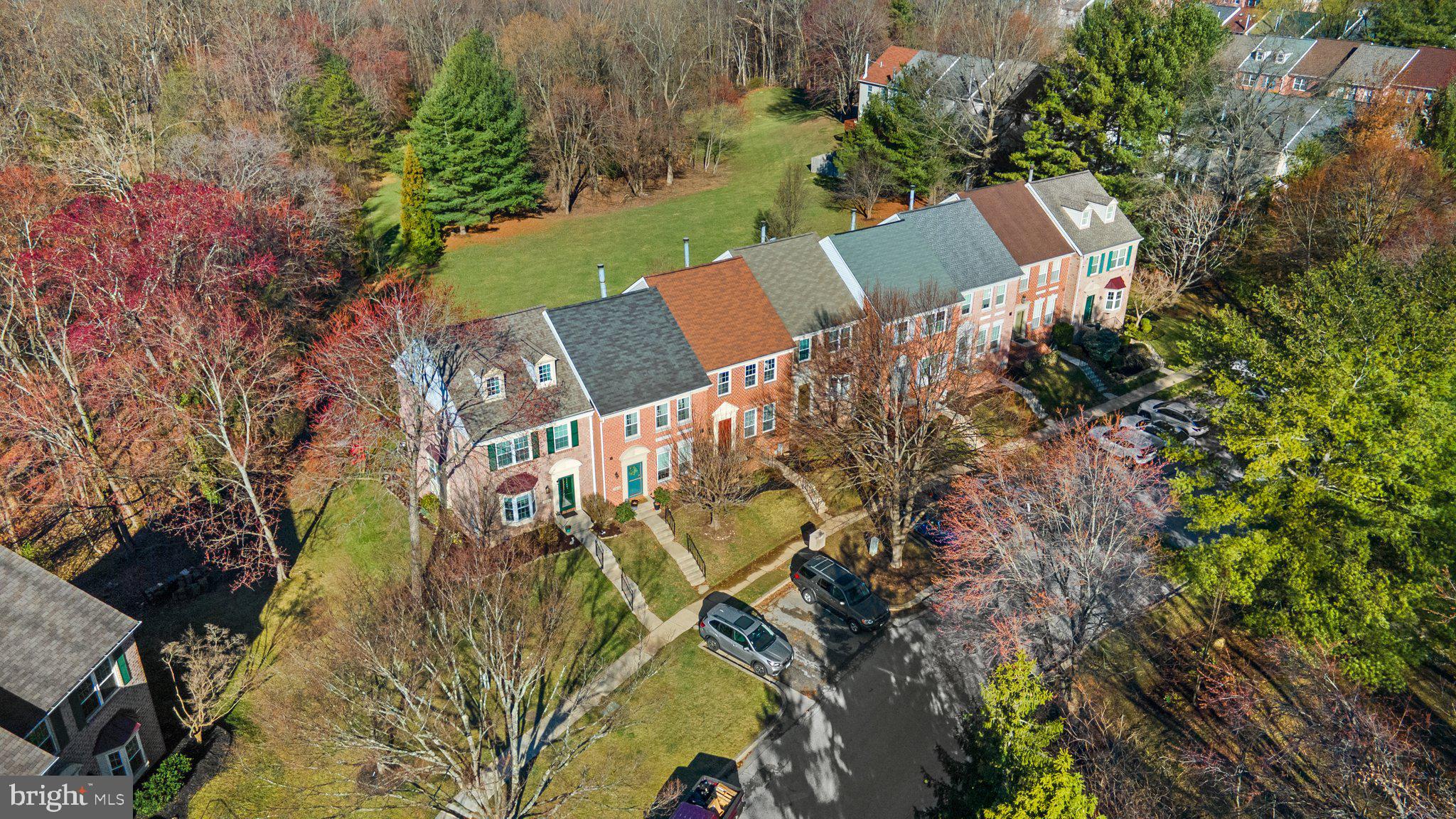3978 Forest Valley Road Baltimore, MD 21234 - Photo 26 of 35 Gallery Image 26