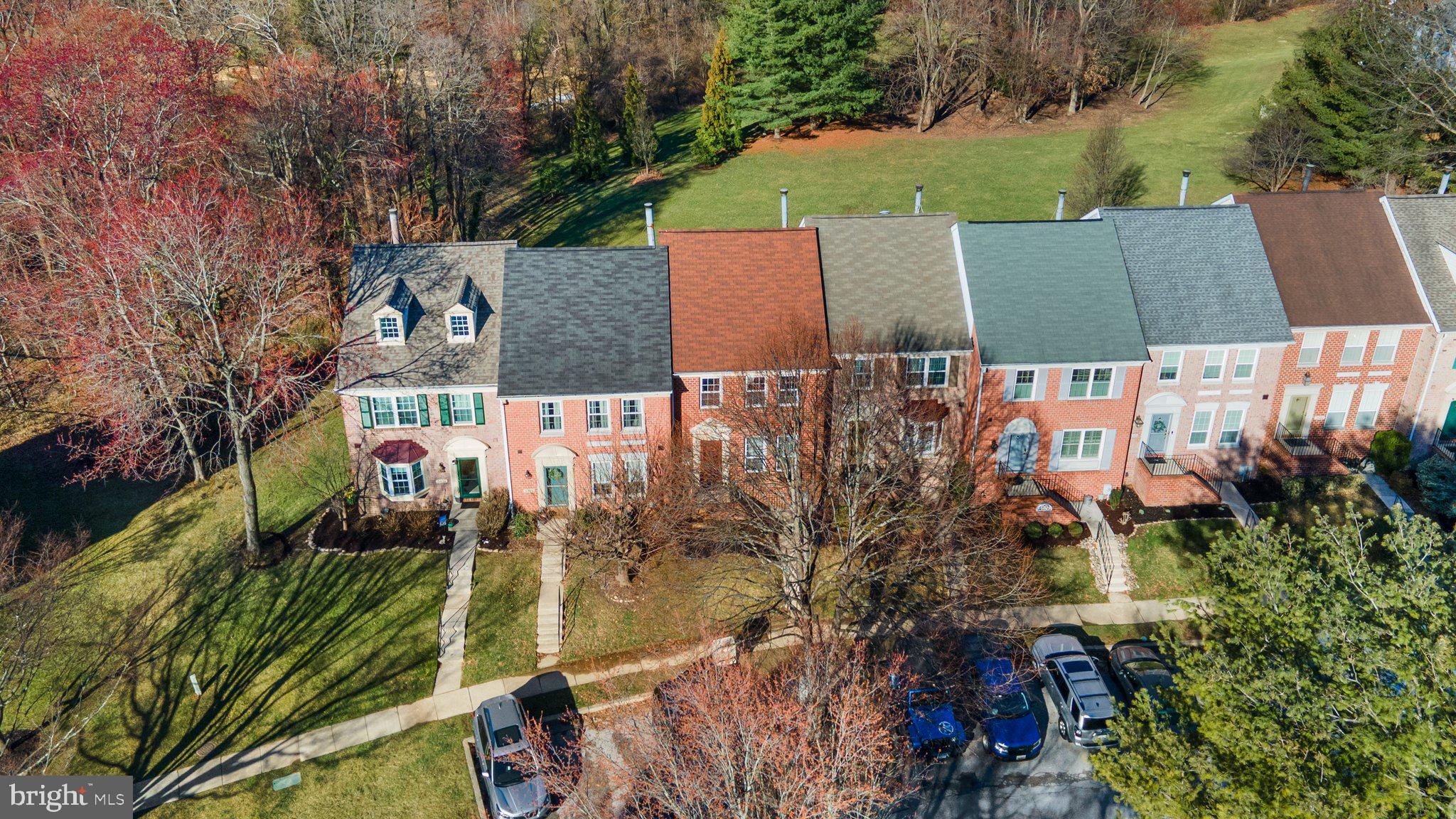 3978 Forest Valley Road Baltimore, MD 21234 - Photo 27 of 35 Gallery Image 27