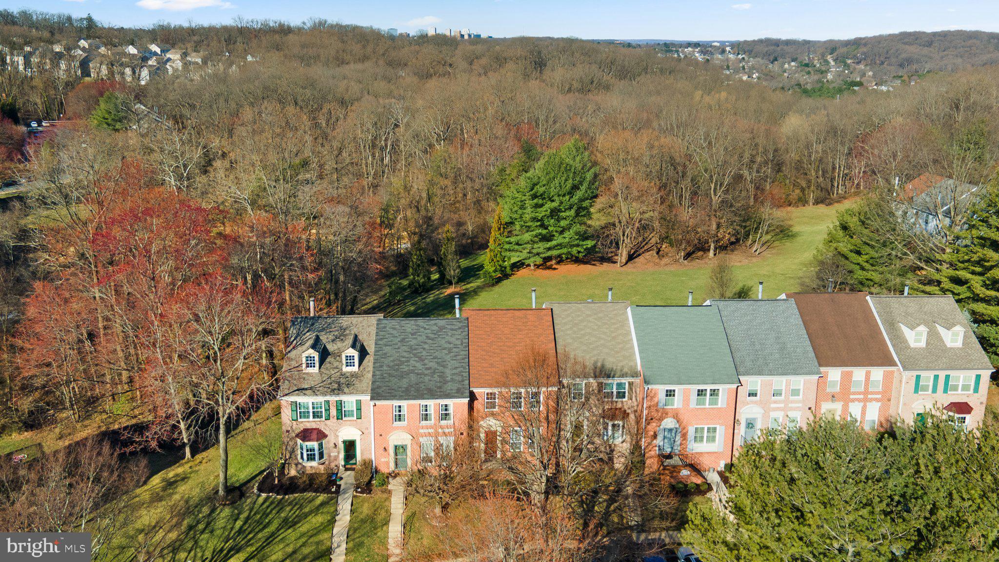 3978 Forest Valley Road Baltimore, MD 21234 - Photo 28 of 35 Gallery Image 28