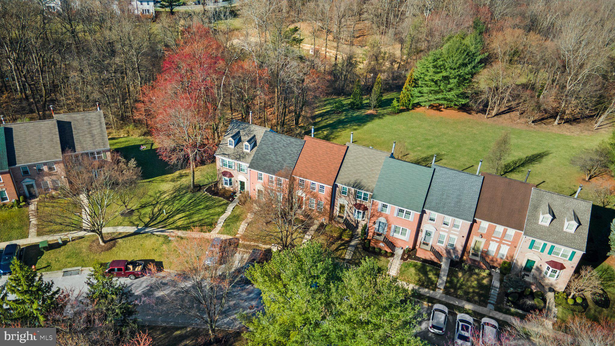 3978 Forest Valley Road Baltimore, MD 21234 - Photo 29 of 35 Gallery Image 29