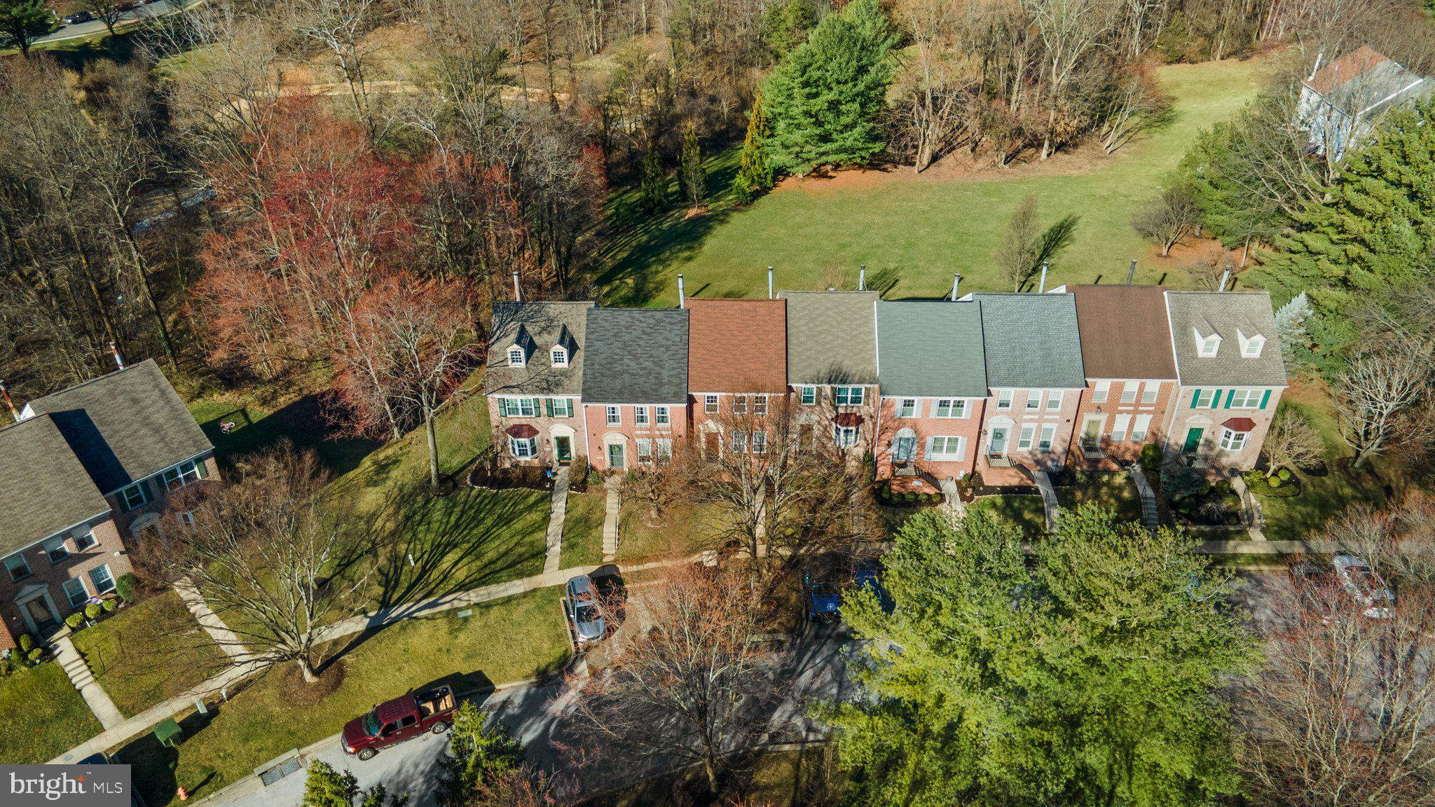 3978 Forest Valley Road Baltimore, MD 21234 - Photo 30 of 35 Gallery Image 30