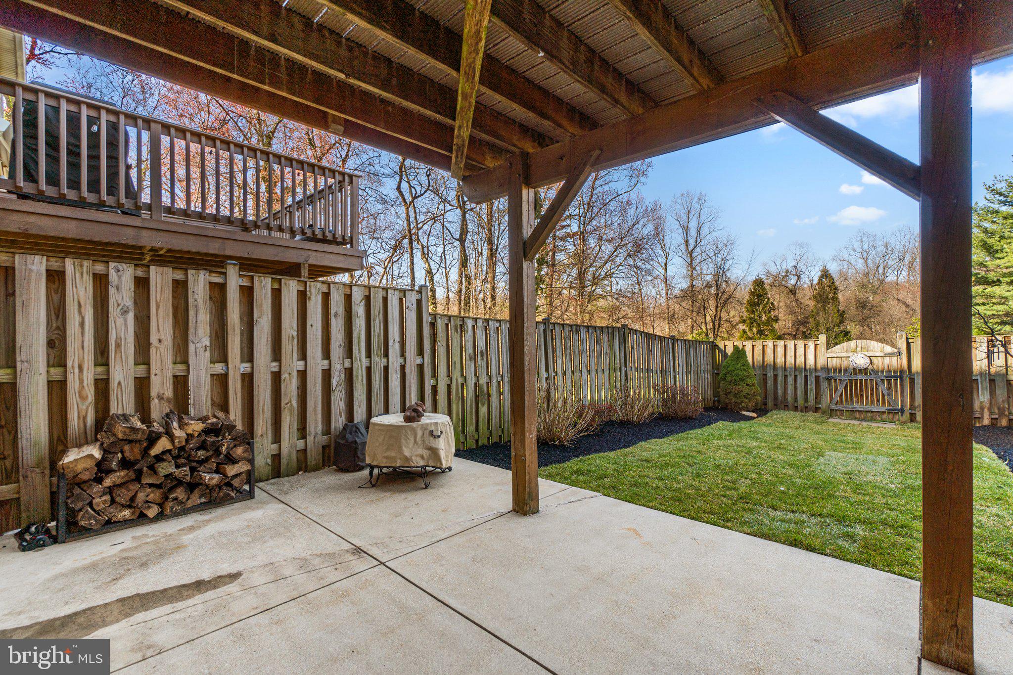 3978 Forest Valley Road Baltimore, MD 21234 - Photo 3 of 35 Gallery Image 3