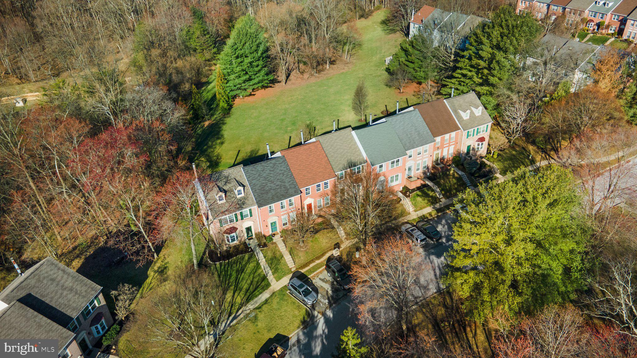 3978 Forest Valley Road Baltimore, MD 21234 - Photo 31 of 35 Gallery Image 31