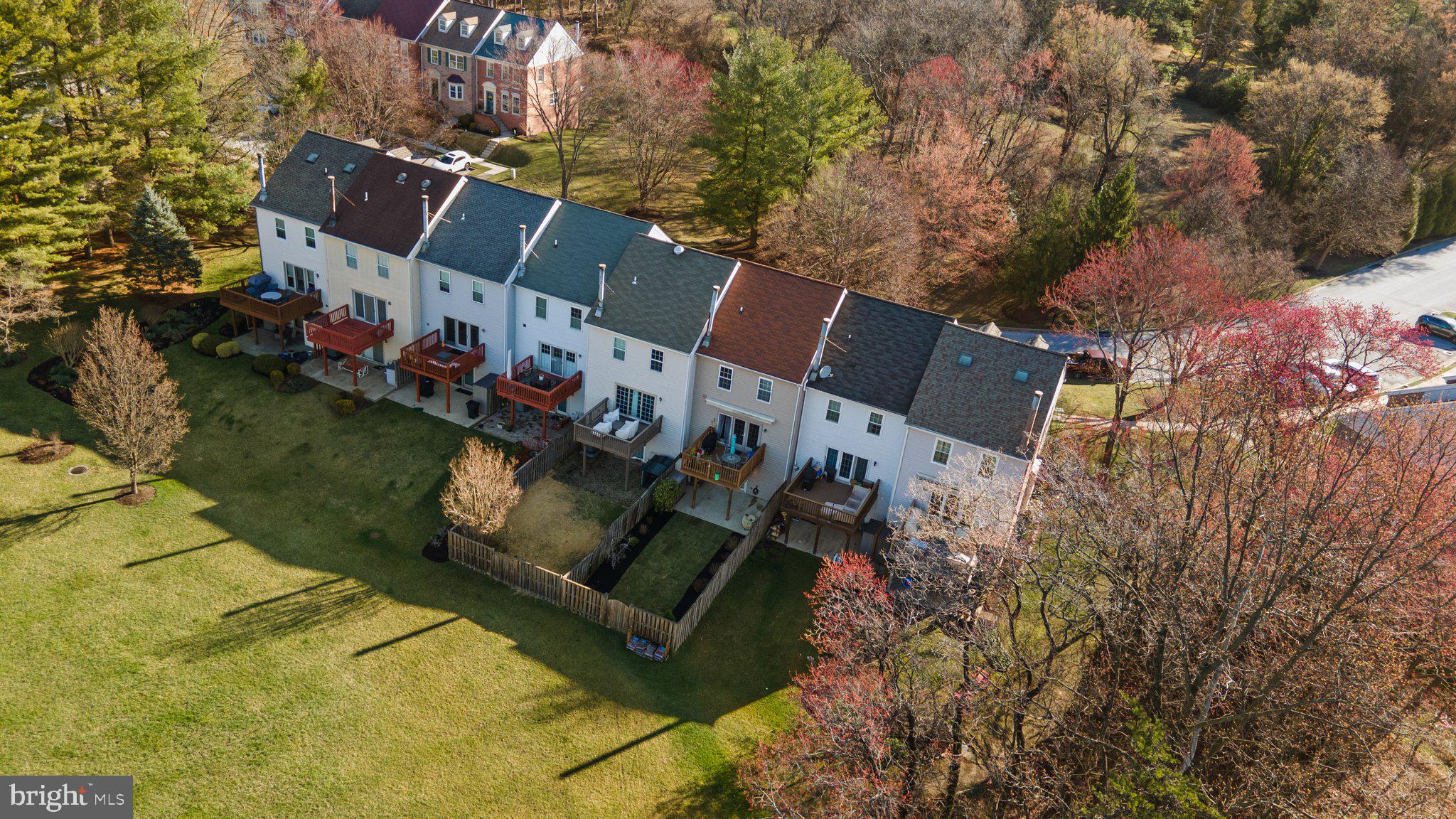 3978 Forest Valley Road Baltimore, MD 21234 - Photo 35 of 35 Gallery Image 35