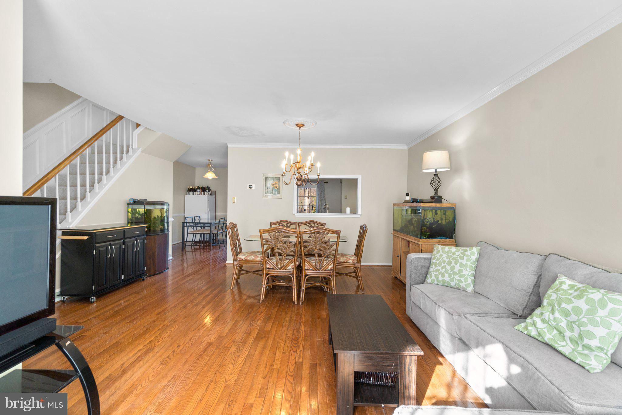 3978 Forest Valley Road Baltimore, MD 21234 - Photo 4 of 35 Gallery Image 4