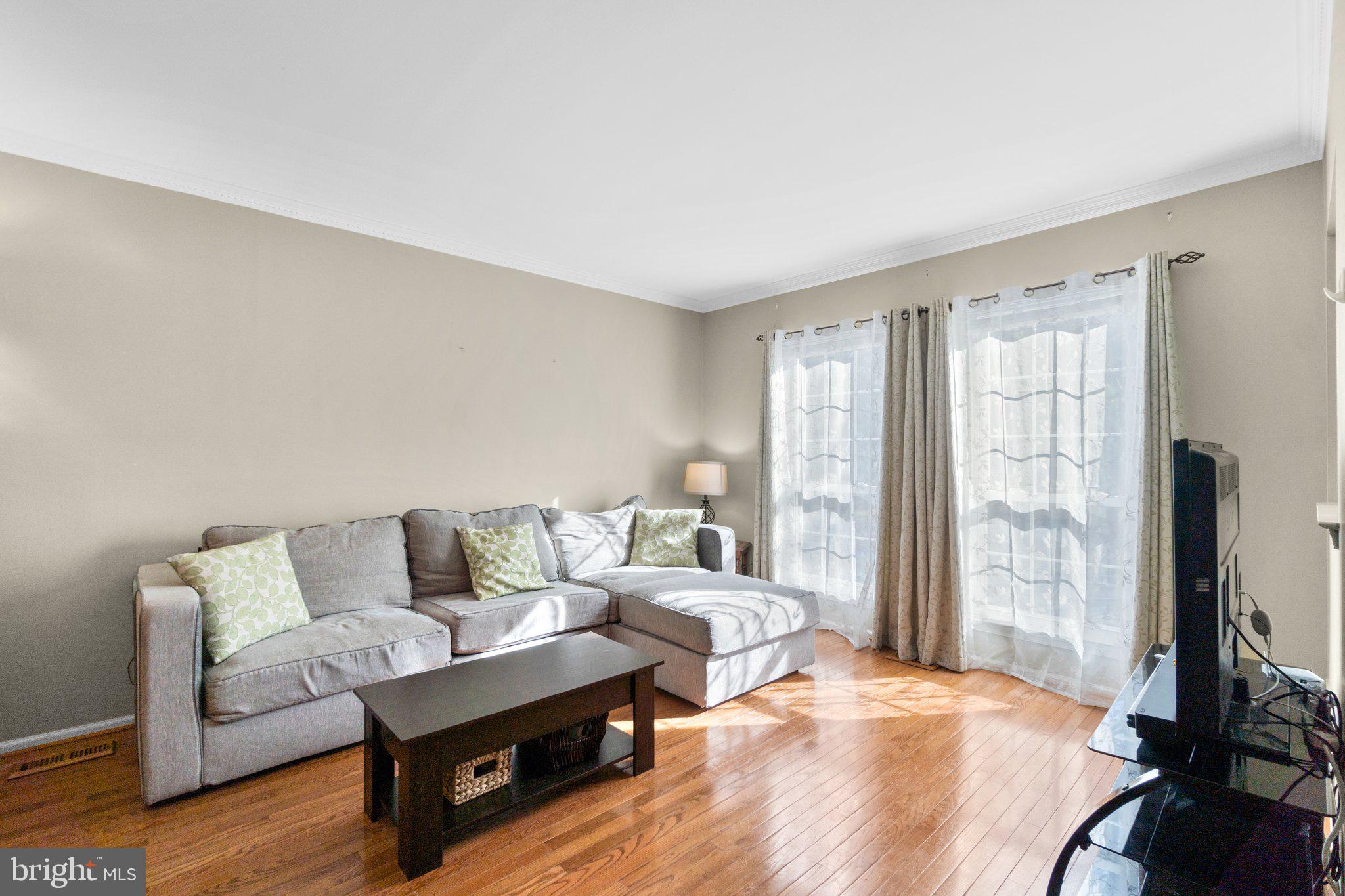 3978 Forest Valley Road Baltimore, MD 21234 - Photo 5 of 35 Gallery Image 5