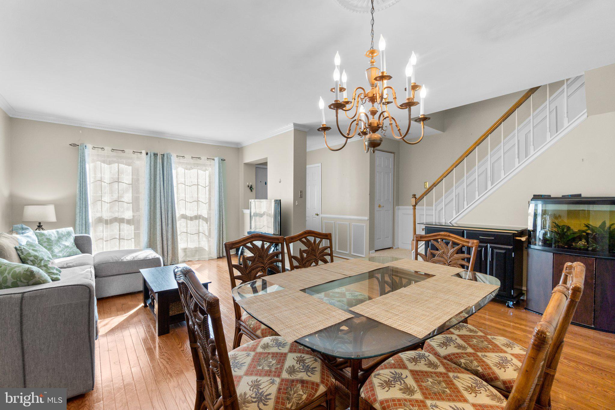 3978 Forest Valley Road Baltimore, MD 21234 - Photo 6 of 35 Gallery Image 6