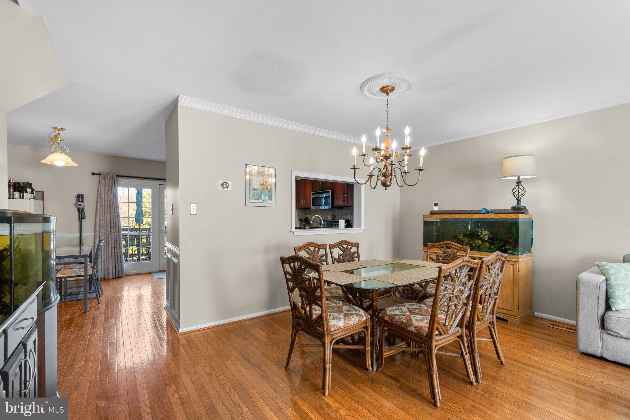 3978 Forest Valley Road Baltimore, MD 21234 - Photo 7 of 35 Gallery Image 7
