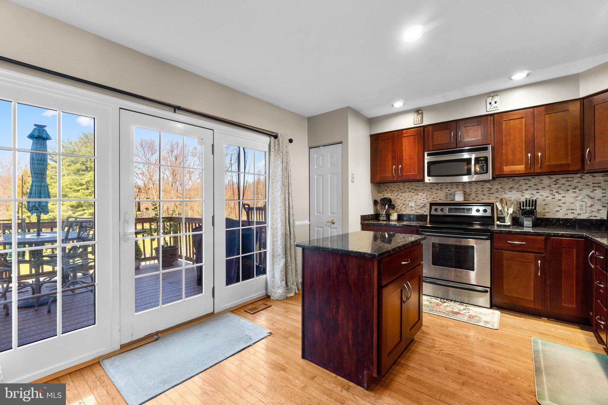 3978 Forest Valley Road Baltimore, MD 21234 - Photo 8 of 35 Gallery Image 8