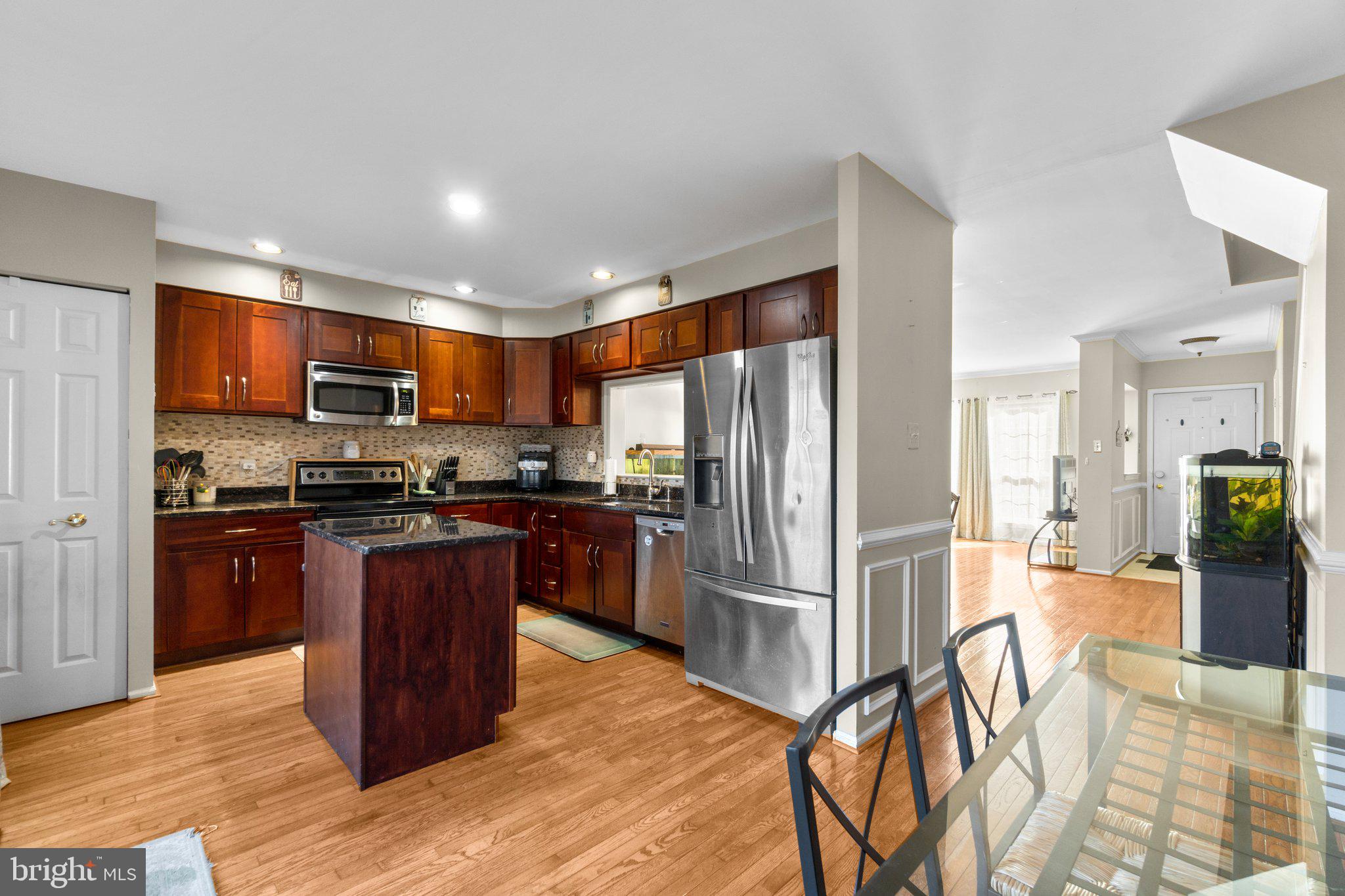 3978 Forest Valley Road Baltimore, MD 21234 - Photo 9 of 35 Gallery Image 9