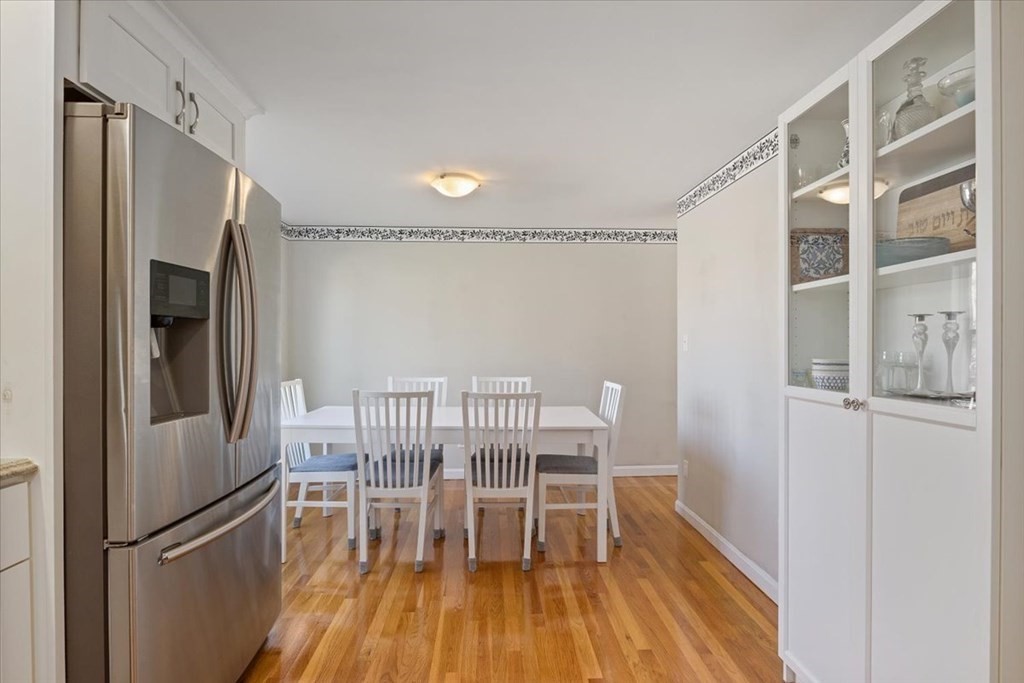 63 Summit Avenue, Unit 63 Sharon, MA 02067 - Photo 10 of 30 Gallery Image 10