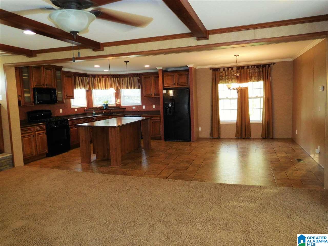 3567 Post Oak Road Jacksonville, AL 36265 - Photo 12 of 30