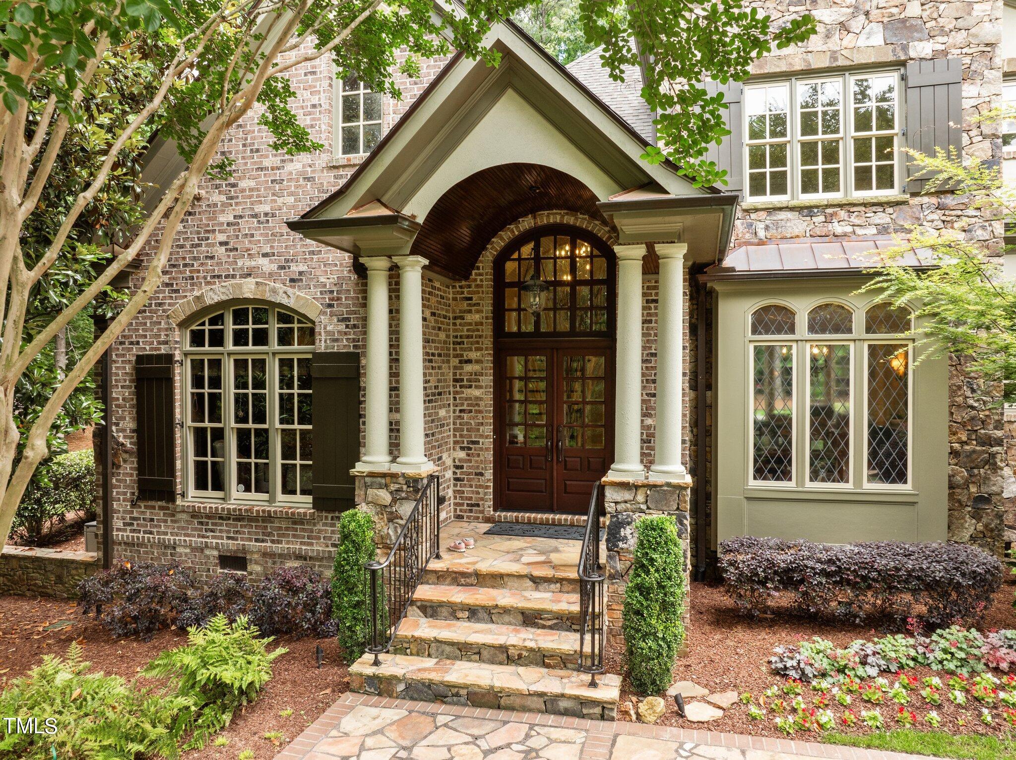 1328 Caistor Lane Raleigh, NC 27614 - Photo 10 of 89 22-web-or-mls-DJI_0760