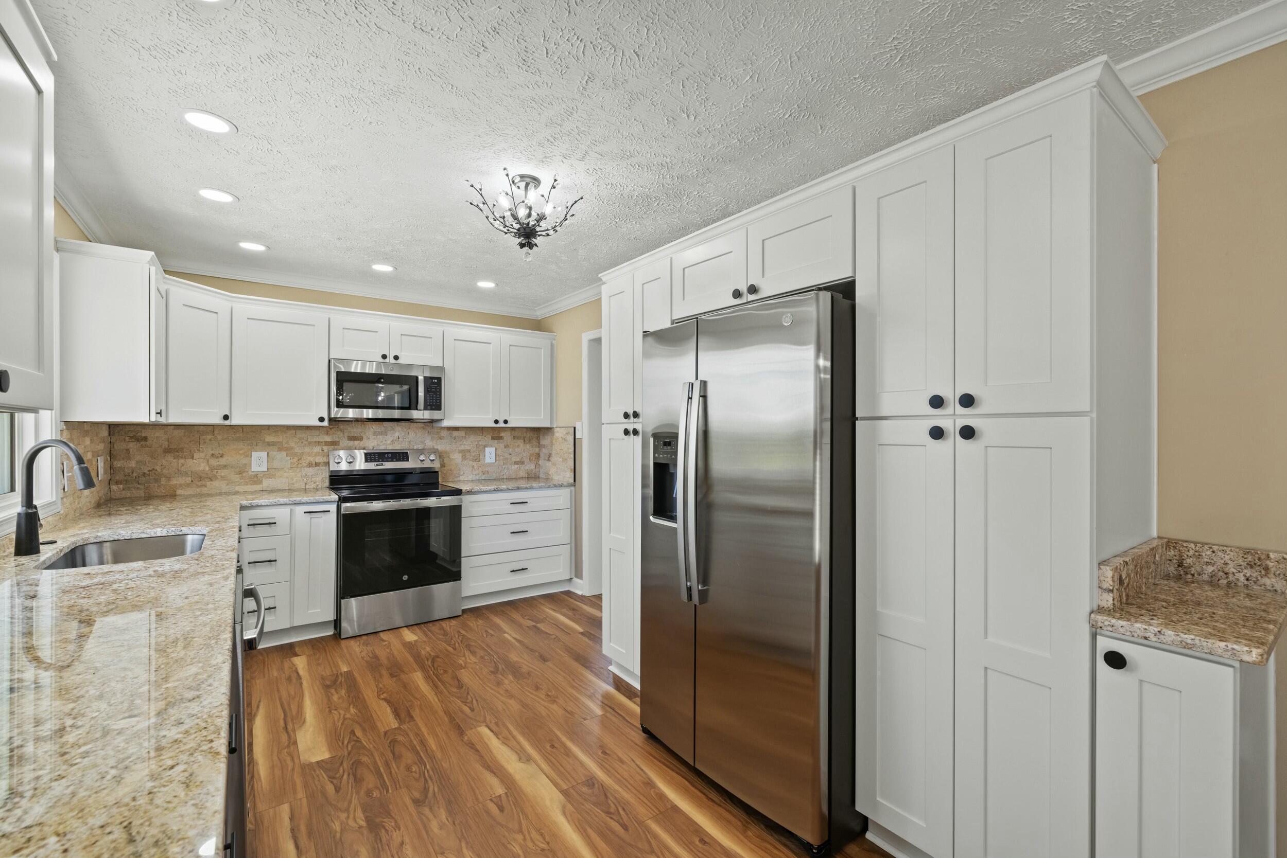 204 Valley Road Danville, KY 40422 - Photo 10 of 36 tempImageDRjvqT