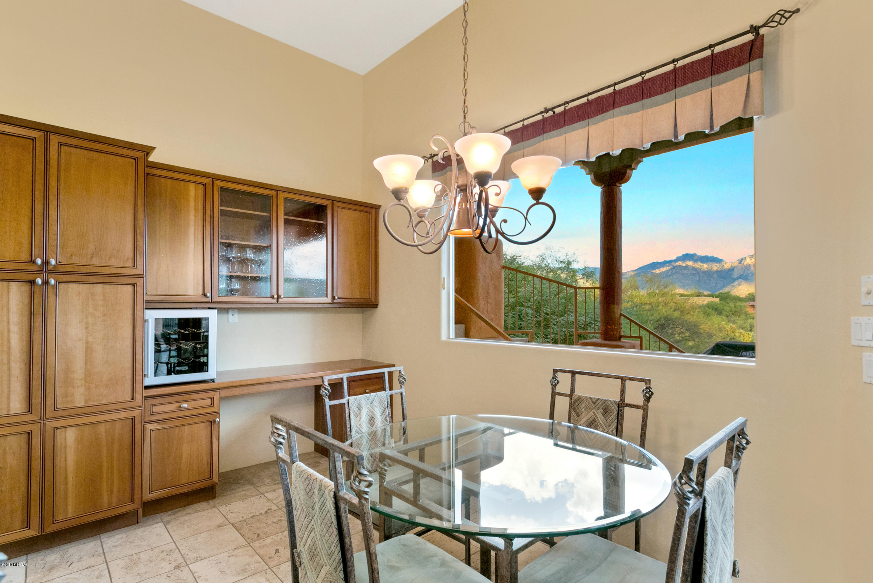 12270 North Copper Spring Trail Oro Valley, AZ 85755 - Photo 16 of 38