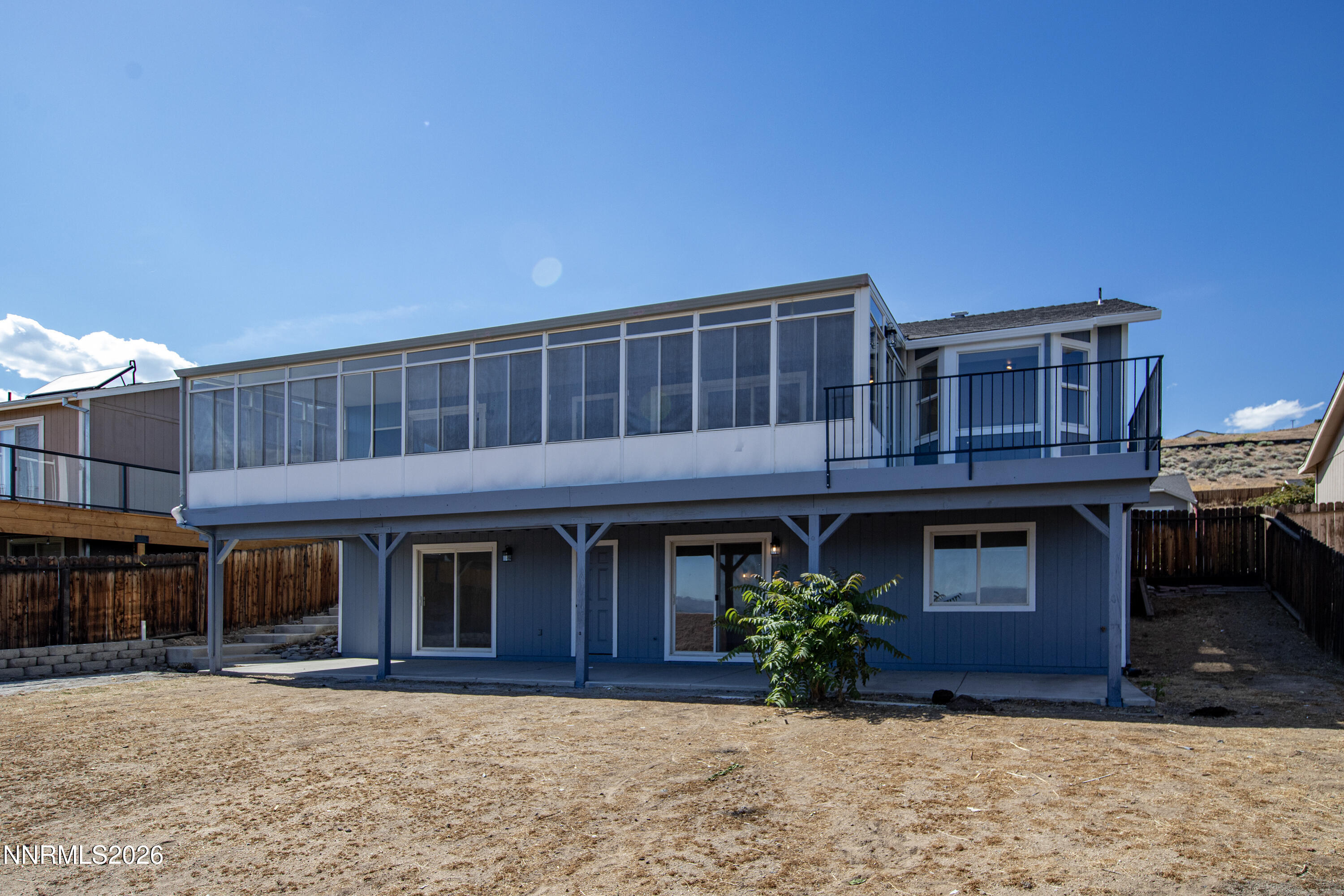 2890 Scottsdale Road Reno, NV 89512 - Photo 59 of 60 Scottsdale2980-064
