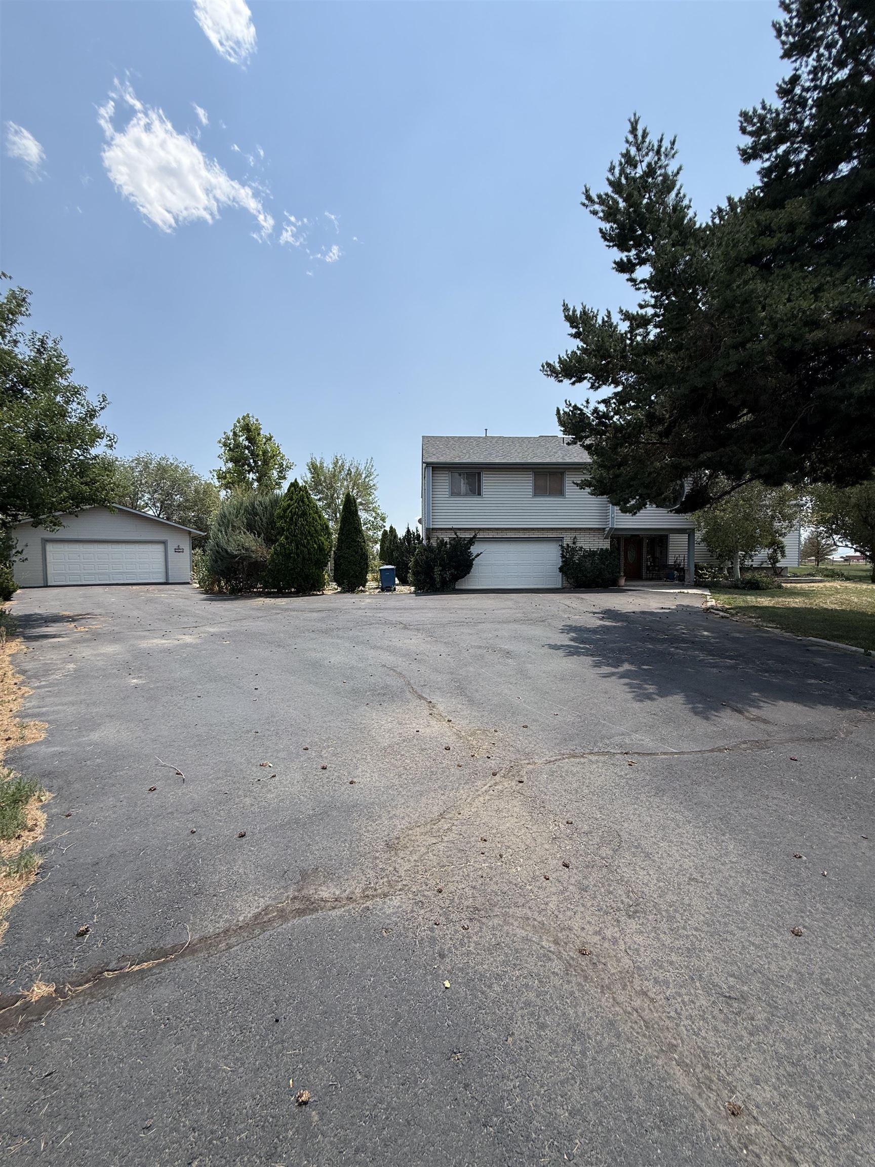 2321 I Road Grand Junction, CO 81505 - Photo 2 of 42