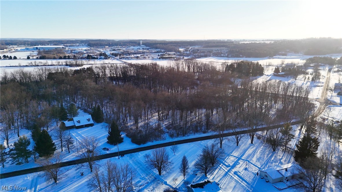37 Buffham Road Seville, OH 44273 - Photo 6 of 10