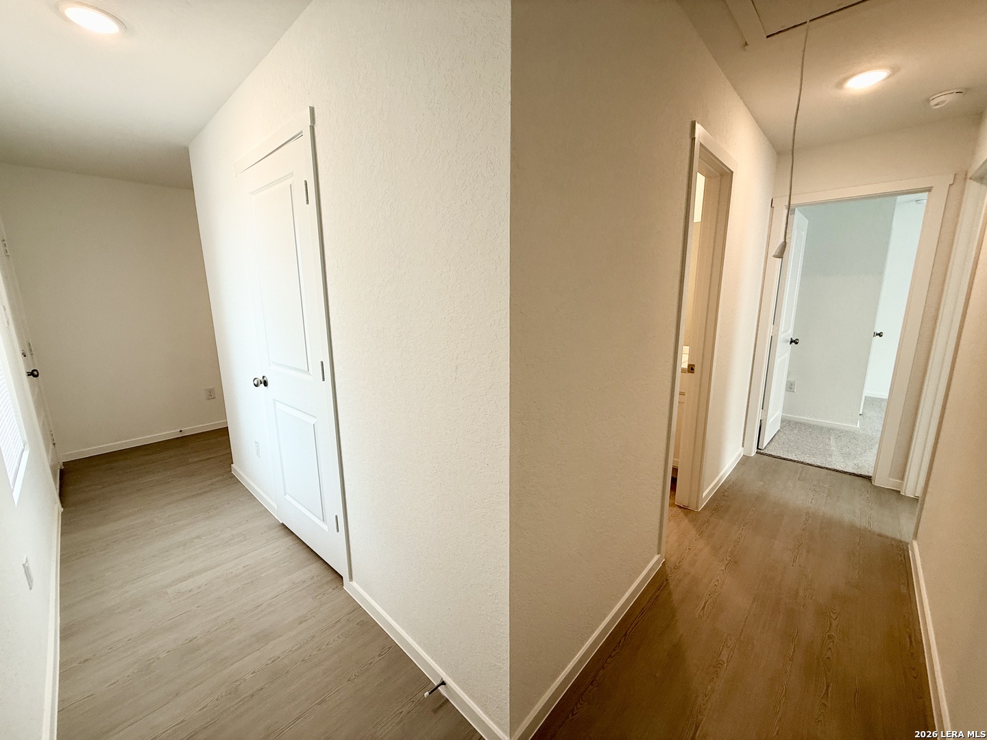 413 Moscato Road New Braunfels, TX 78130 - Photo 14 of 28
