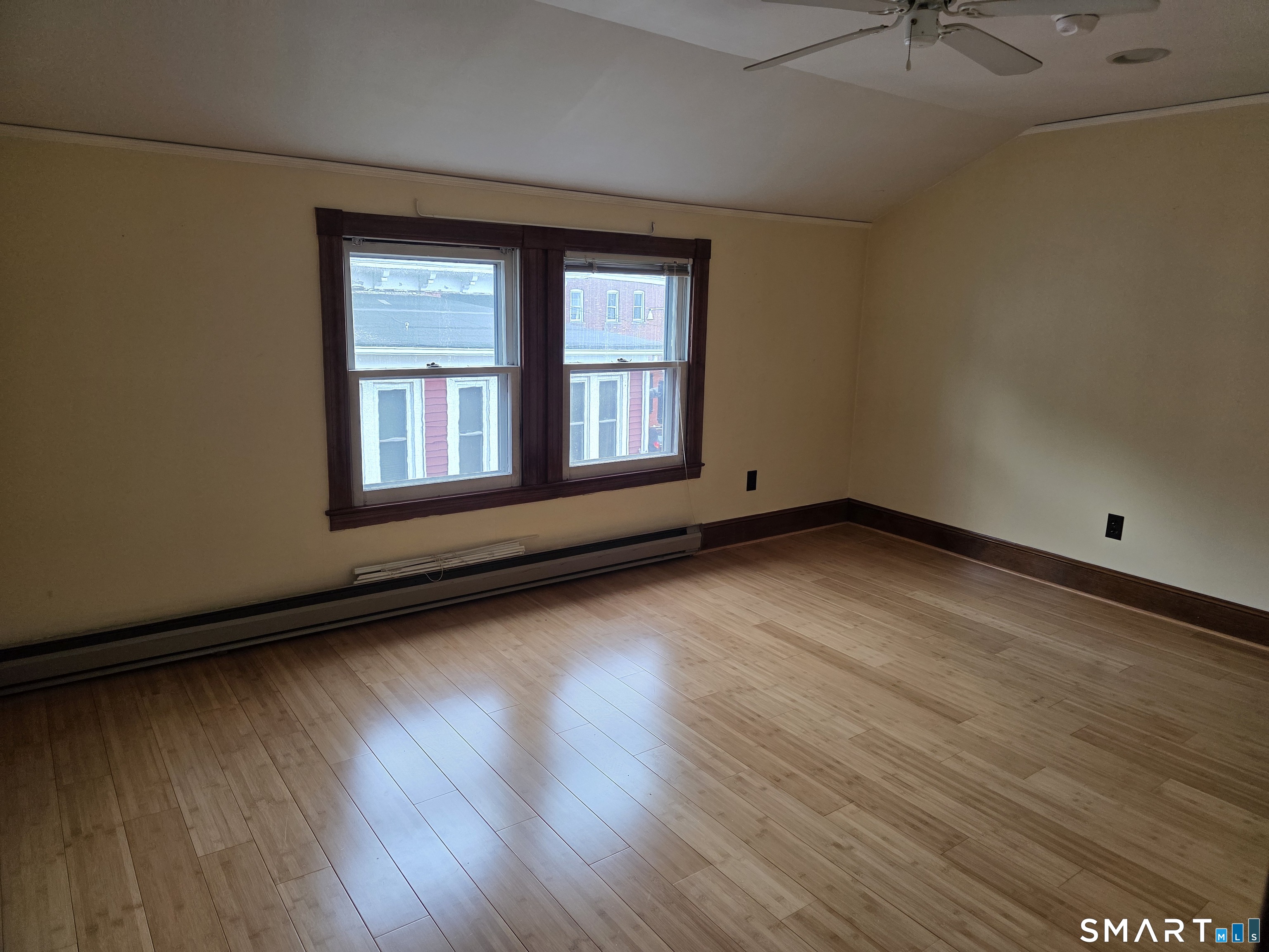 16 Tilley Street, Unit 3 New London, CT 06320 - Photo 6 of 15