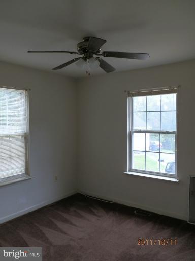 8208 Temple Hill Road Clinton, MD 20735 - Photo 16 of 18 Bedroom