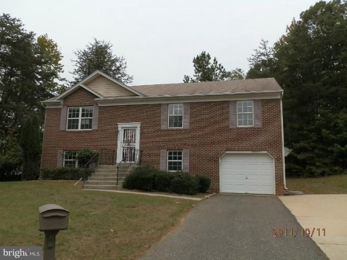8208 Temple Hill Road Clinton, MD 20735 - Photo 18 of 18 Exterior (Front)