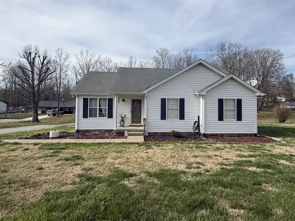 $314,900 | 1450 Pomona Road, Dickson, TN 37055