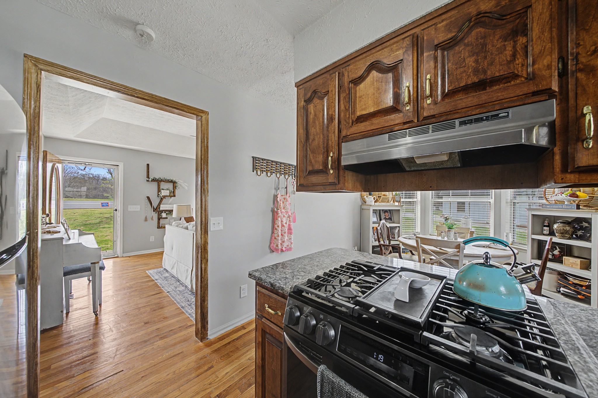 1450 Pomona Road Dickson, TN 37055 - Photo 11 of 34