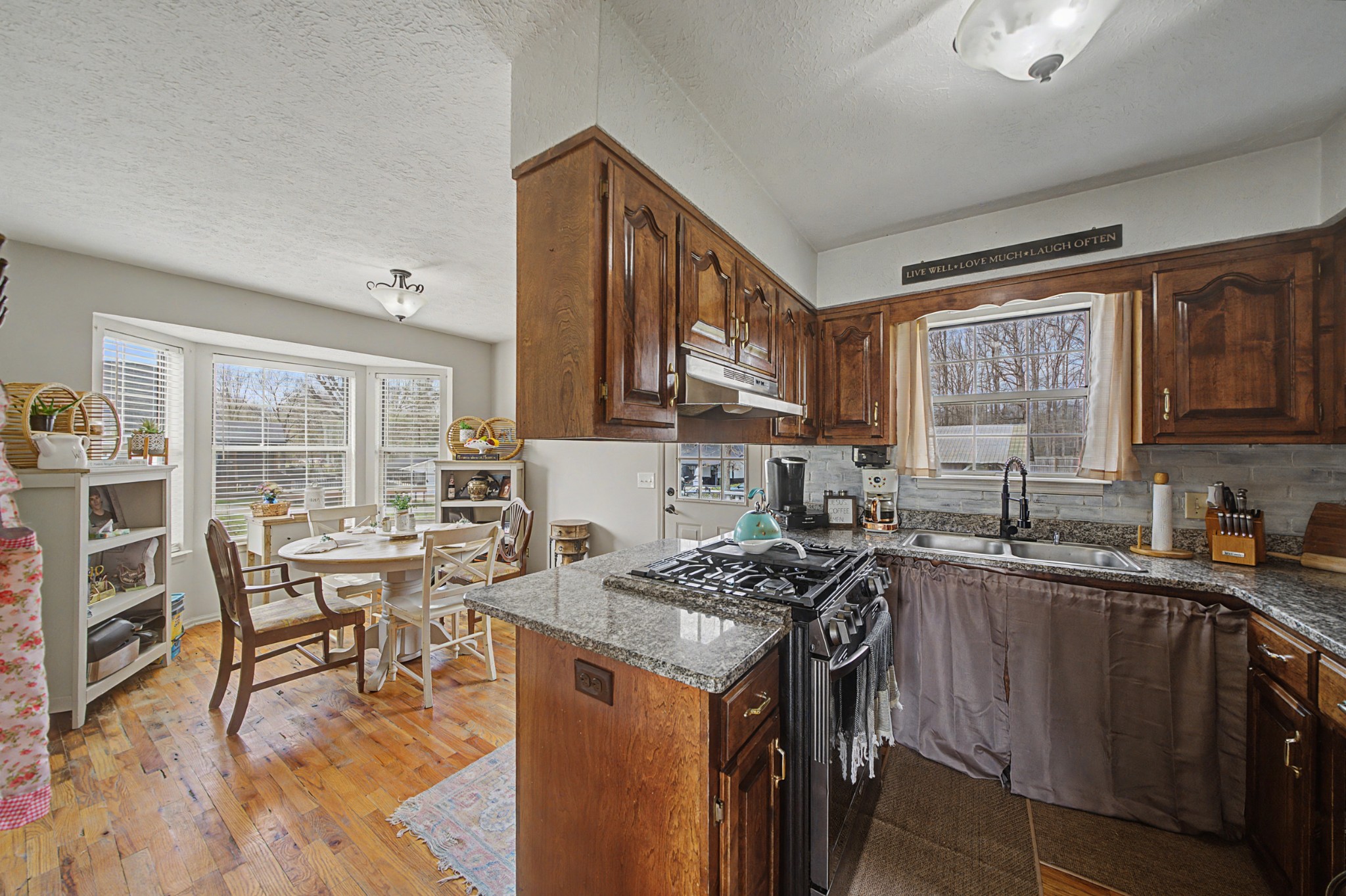 1450 Pomona Road Dickson, TN 37055 - Photo 12 of 34