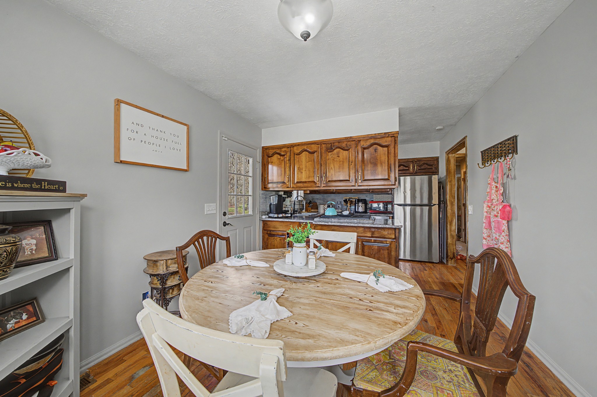 1450 Pomona Road Dickson, TN 37055 - Photo 14 of 34