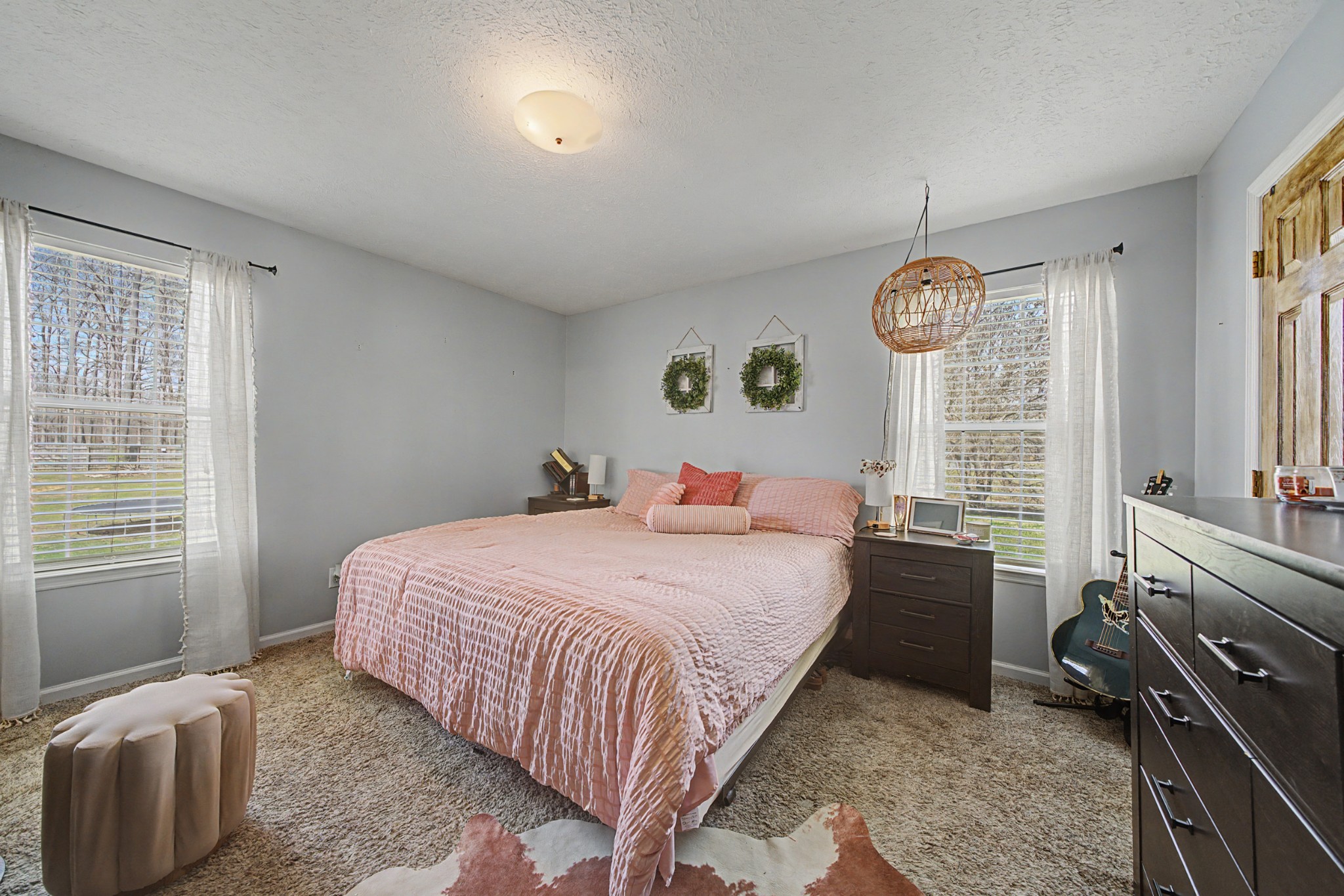 1450 Pomona Road Dickson, TN 37055 - Photo 16 of 34
