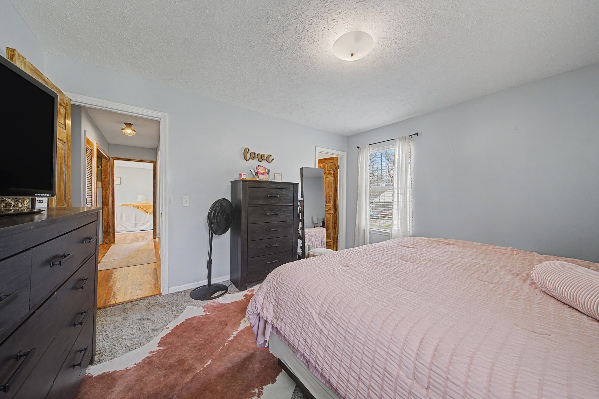 1450 Pomona Road Dickson, TN 37055 - Photo 17 of 34