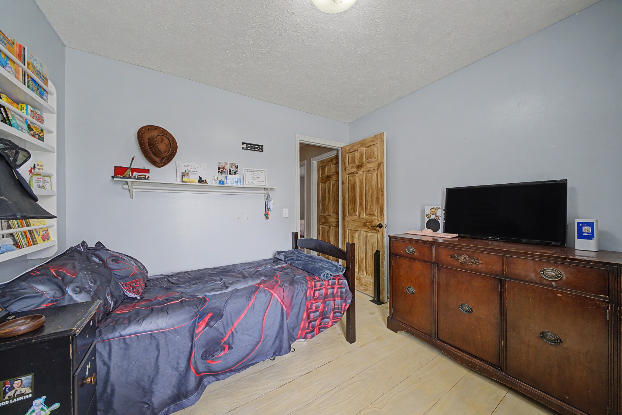 1450 Pomona Road Dickson, TN 37055 - Photo 20 of 34