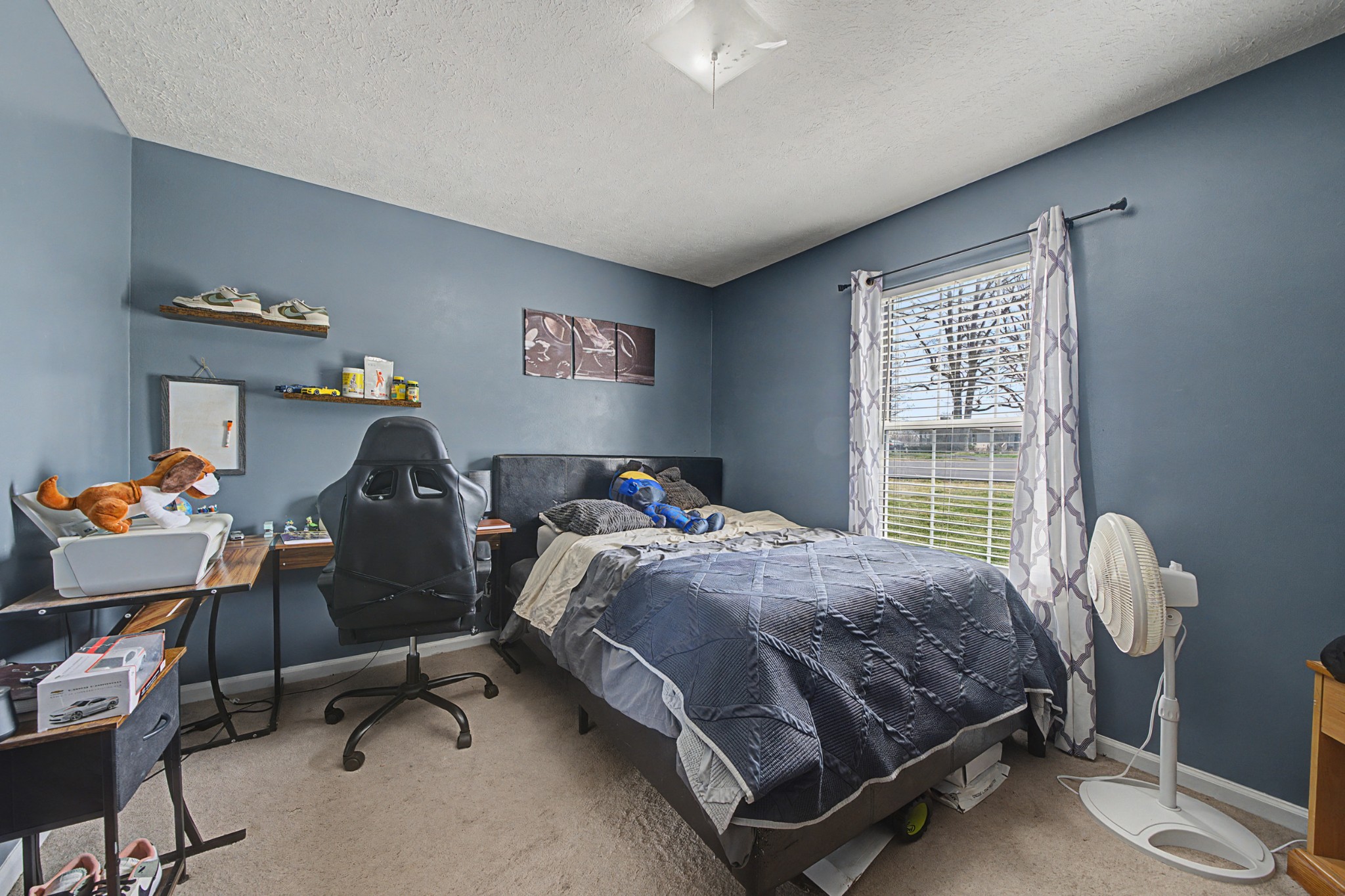 1450 Pomona Road Dickson, TN 37055 - Photo 21 of 34