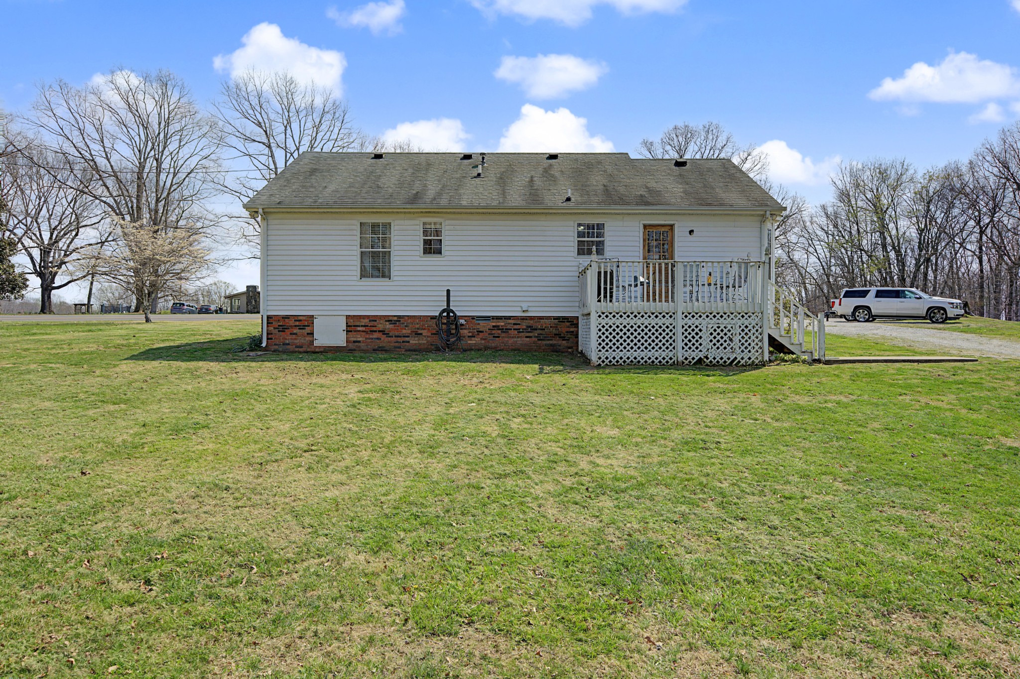 1450 Pomona Road Dickson, TN 37055 - Photo 24 of 34