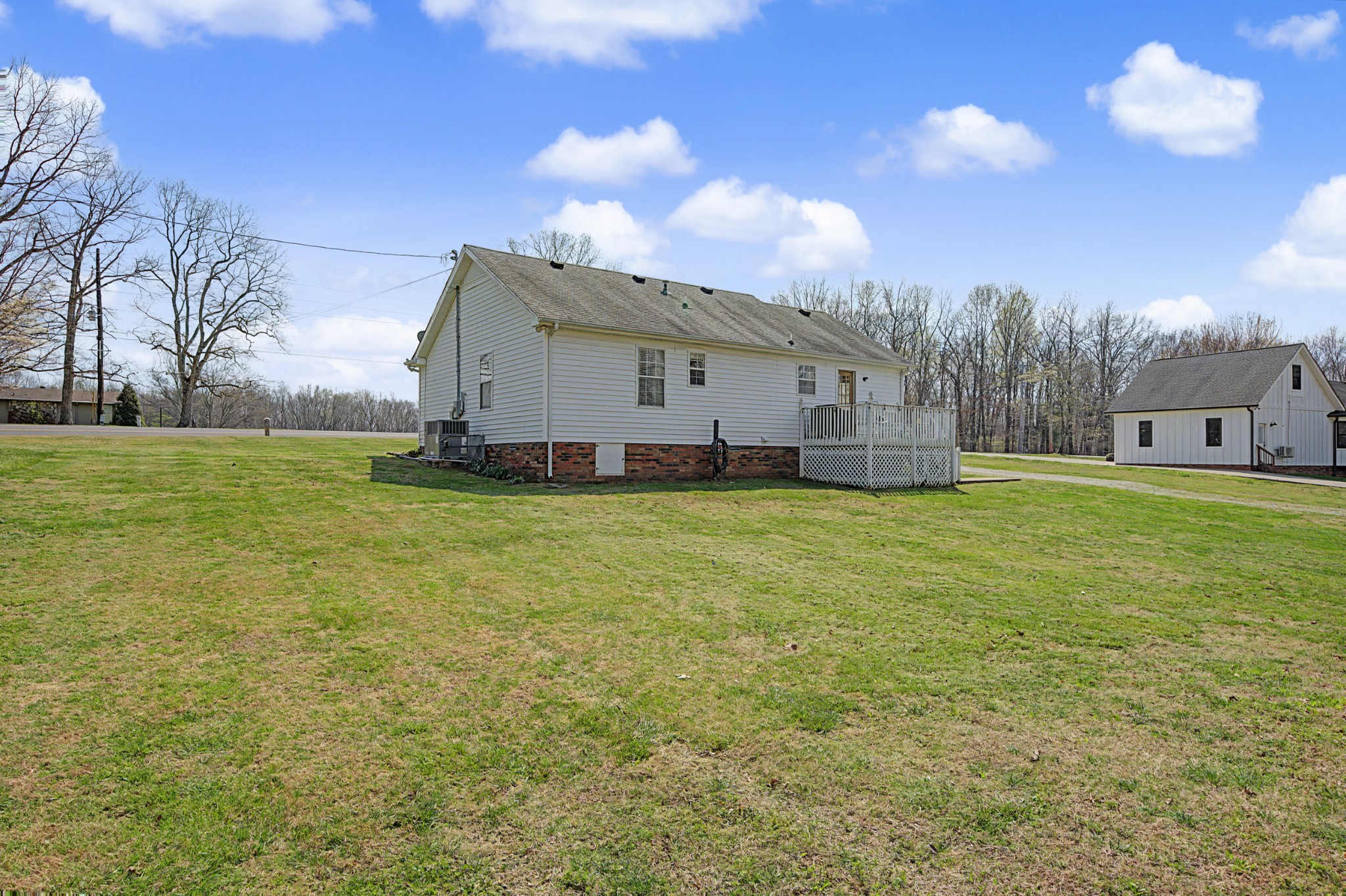 1450 Pomona Road Dickson, TN 37055 - Photo 25 of 34