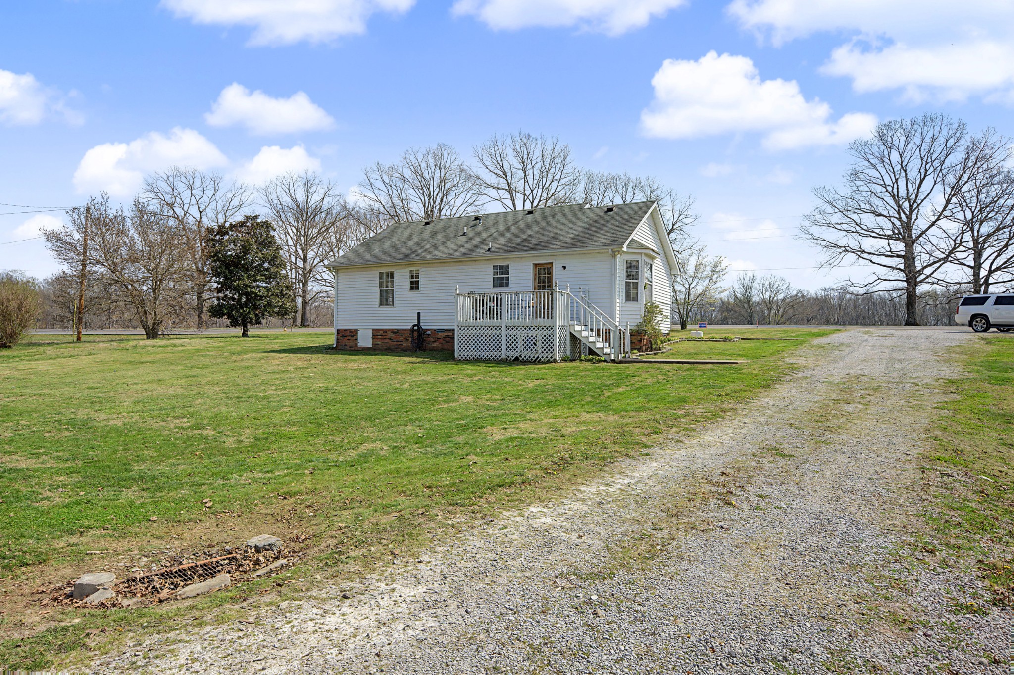 1450 Pomona Road Dickson, TN 37055 - Photo 26 of 34