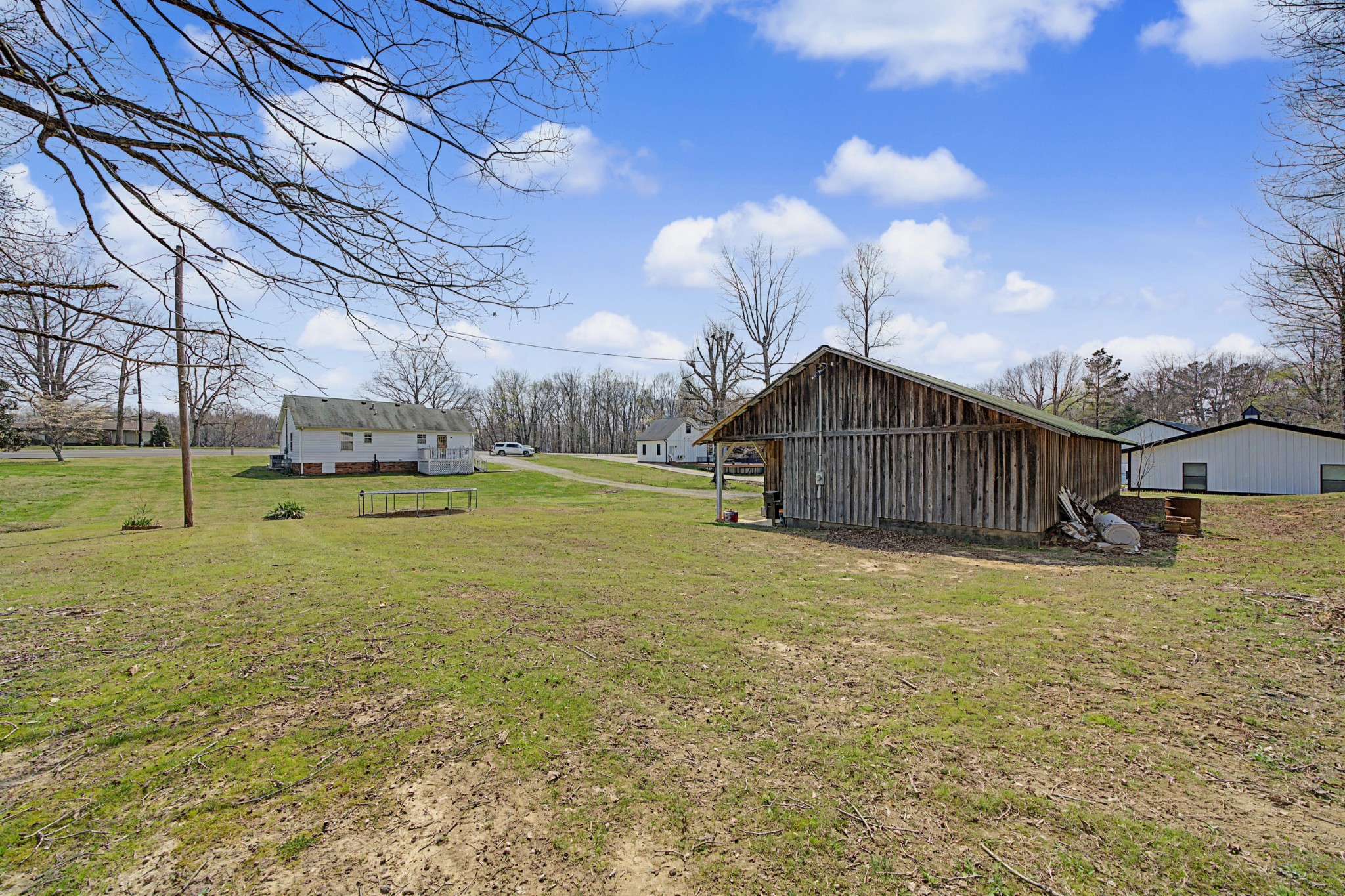 1450 Pomona Road Dickson, TN 37055 - Photo 28 of 34