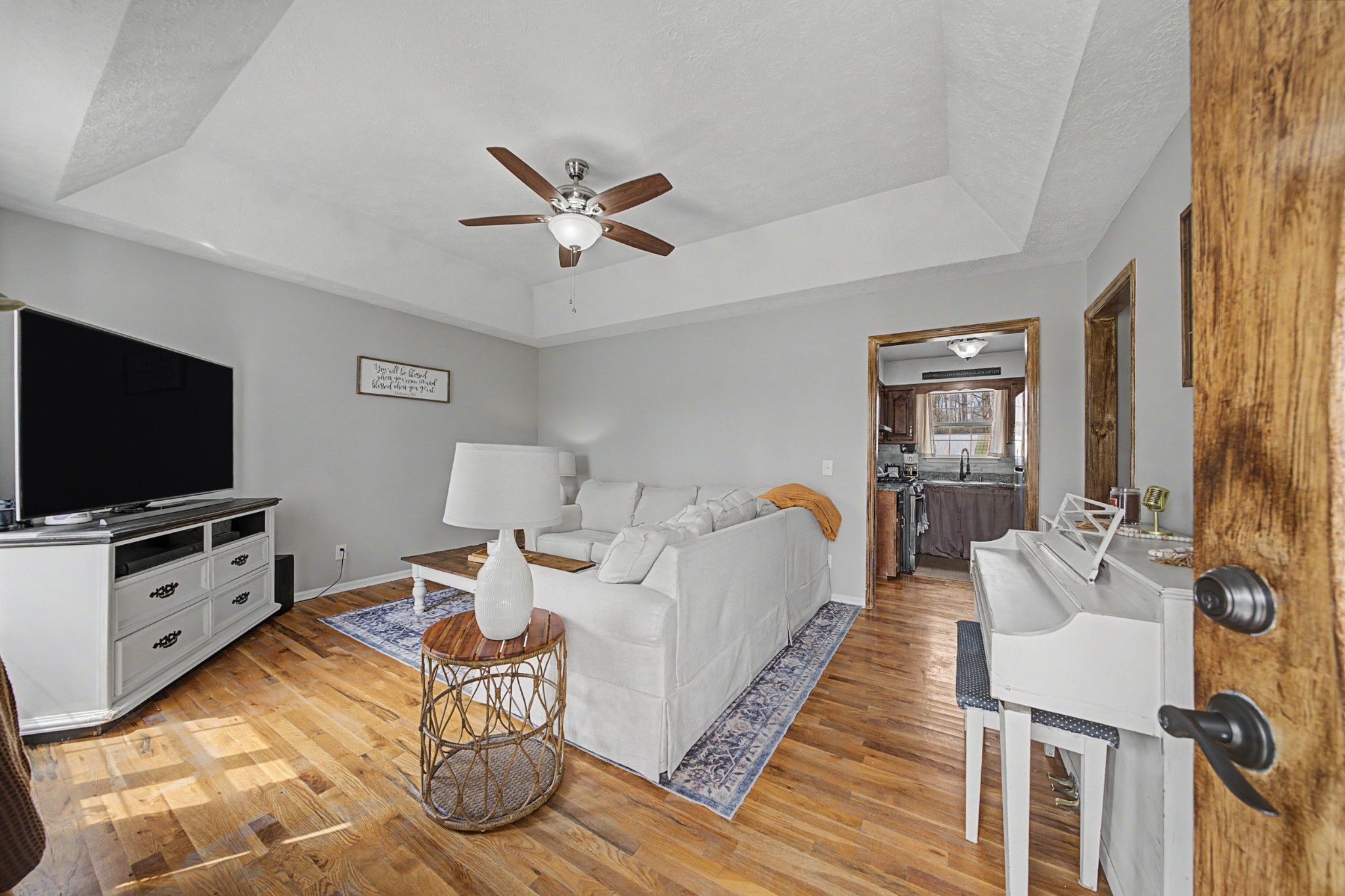 1450 Pomona Road Dickson, TN 37055 - Photo 5 of 34