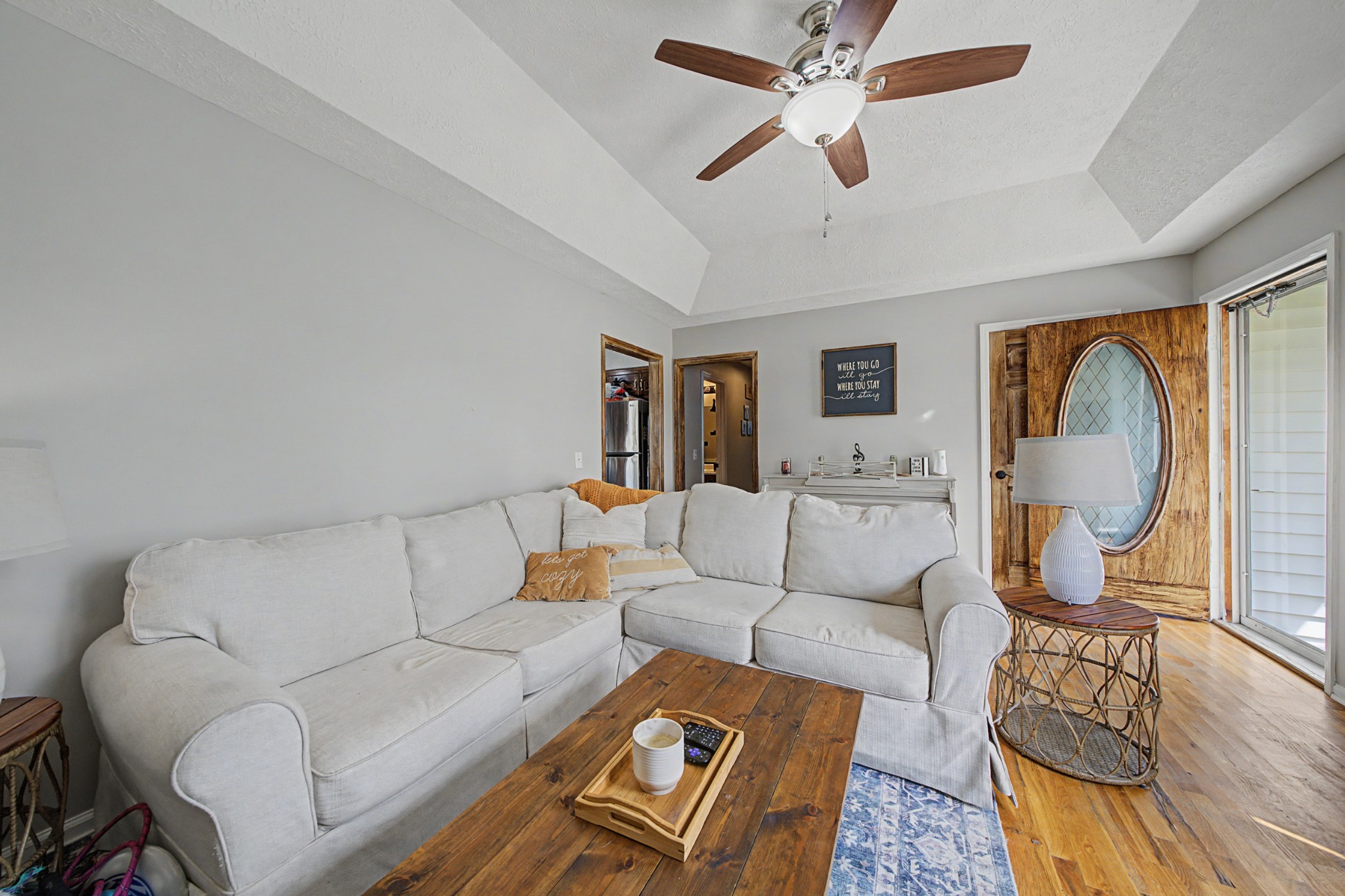 1450 Pomona Road Dickson, TN 37055 - Photo 6 of 34