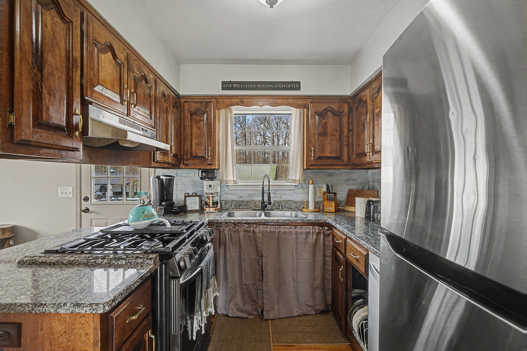 1450 Pomona Road Dickson, TN 37055 - Photo 8 of 34