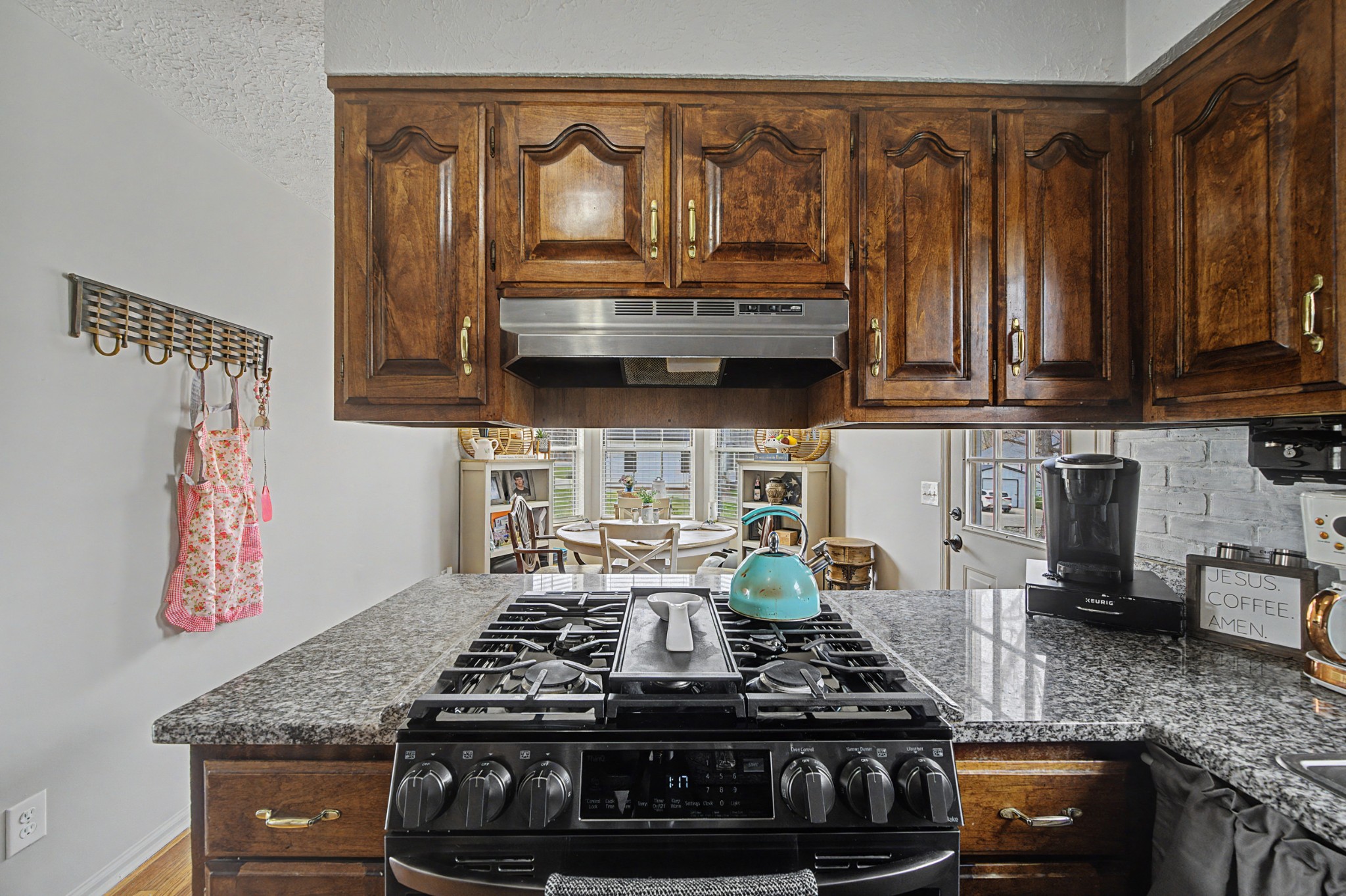 1450 Pomona Road Dickson, TN 37055 - Photo 9 of 34