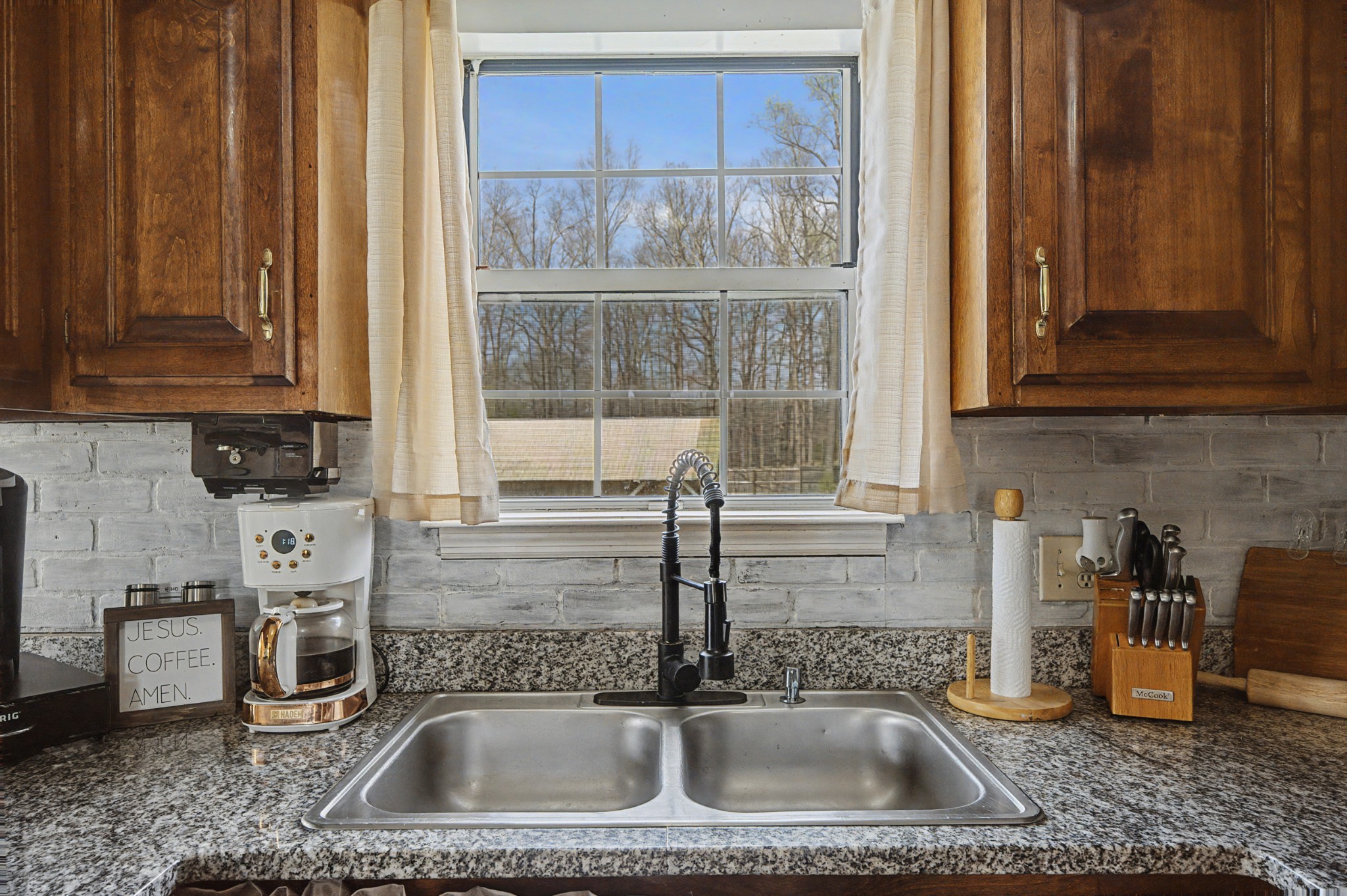 1450 Pomona Road Dickson, TN 37055 - Photo 10 of 34