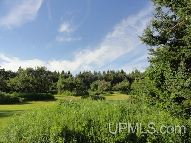 13190 Old 41 Road Baraga, MI 49908 - Photo 36 of 43 Gallery Image 36