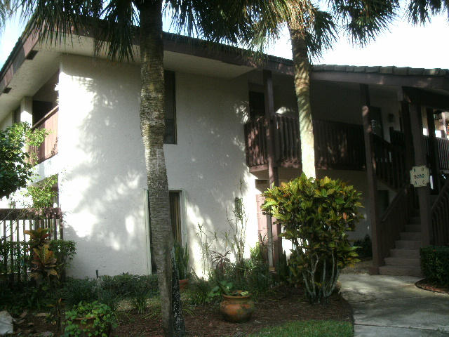 9280 Sable Ridge Circle, Unit A Boca Raton, FL 33428 - Photo 1 of 16 GEDC1624