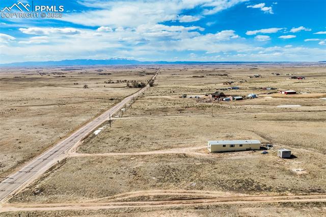 27730 Judge Orr Road Calhan, CO 80808 - Photo 5 of 34 Gallery Image 5