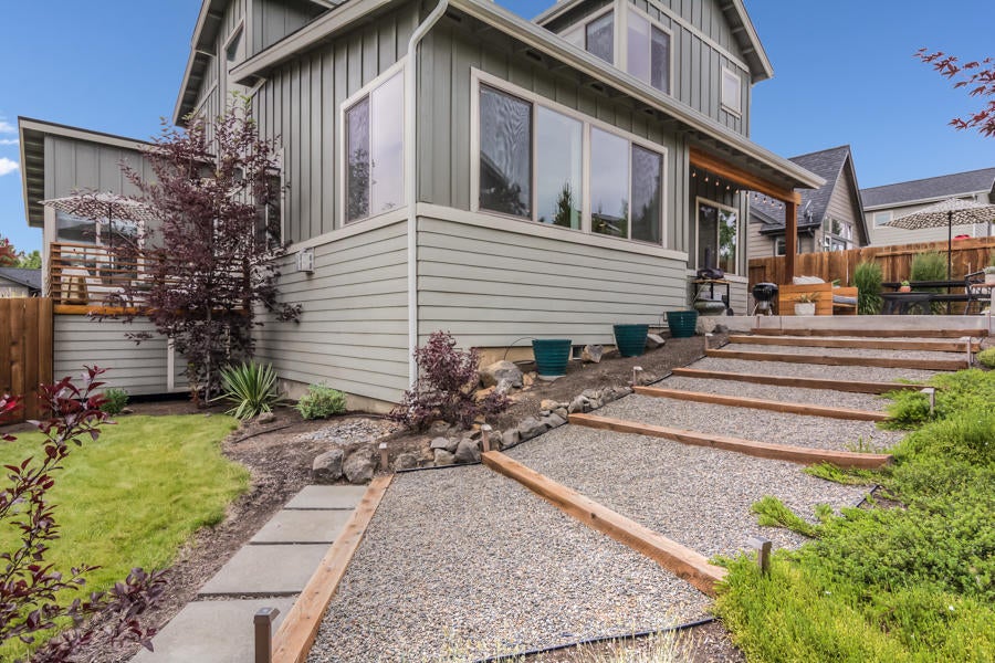 63150 Iner Loop Bend, OR 97701 - Photo 43 of 45 Corner lot