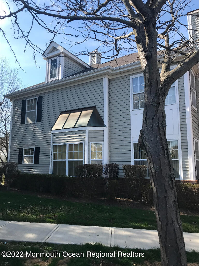 1801 Ridgeview Court, Unit 1801 Parlin, NJ 08859 - Photo 1 of 1 00